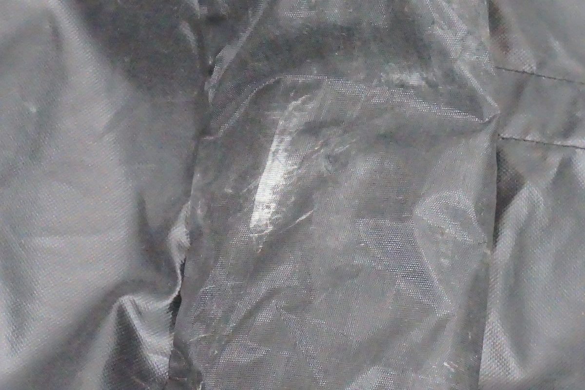 RHINOWALK「ライノウォーク」 ミニベロ対応 輪行袋/ 京都西院店