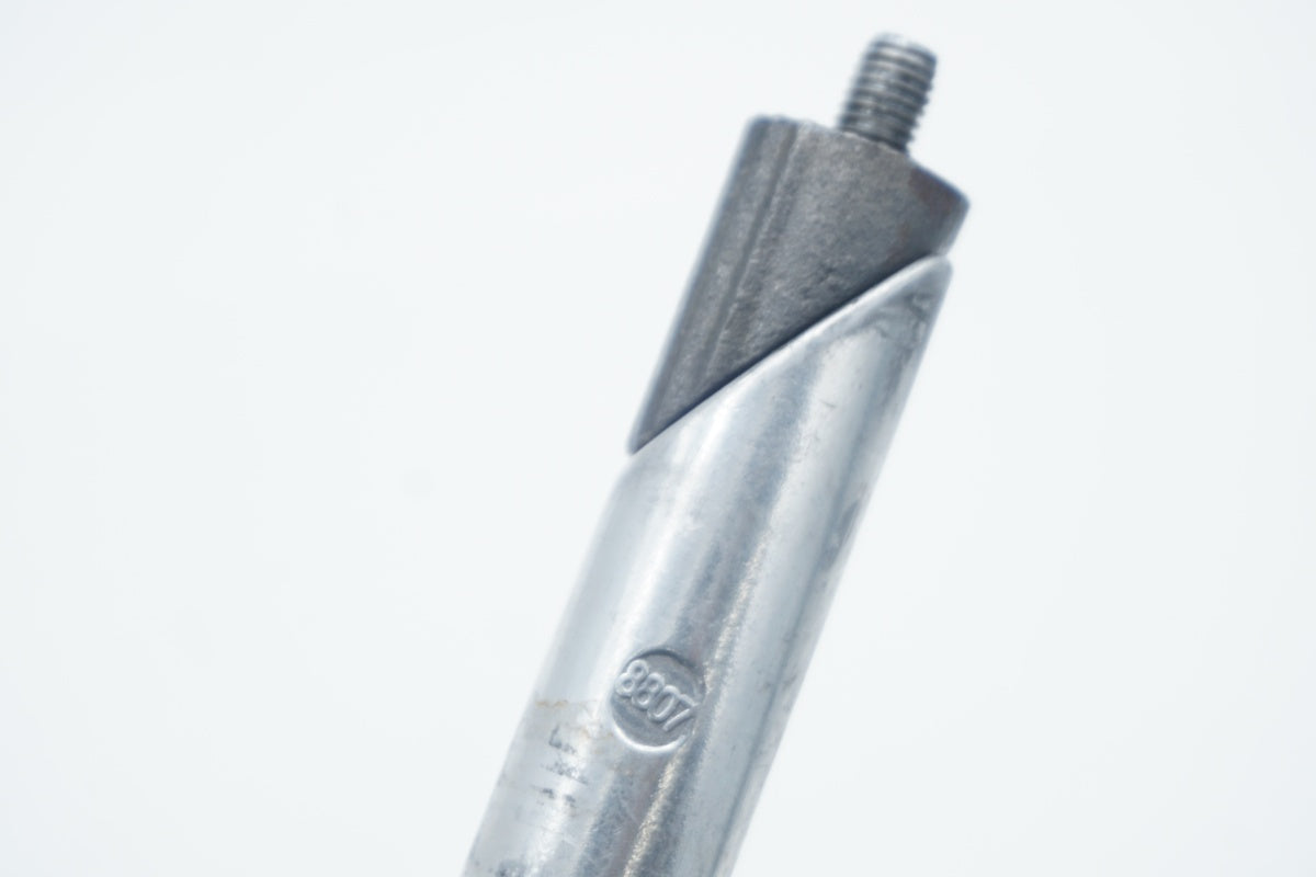 KLLOY 「カロイ」 φ25.4 110mm スレッドステム / 滋賀大津店
