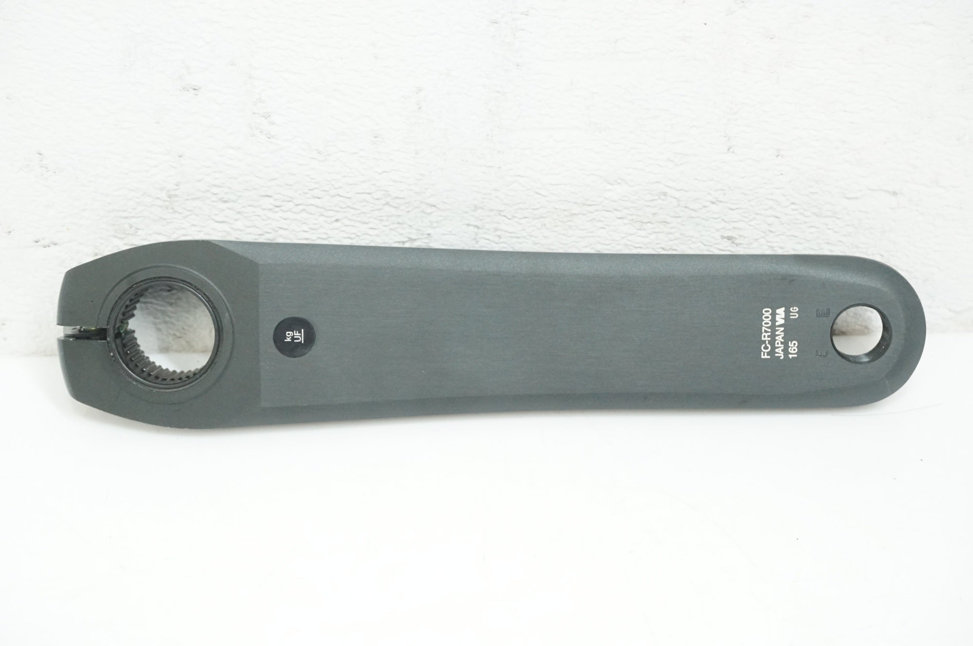 SHIMANO 「シマノ」 105 FC-R7000 165mm クランクアーム / 大宮店