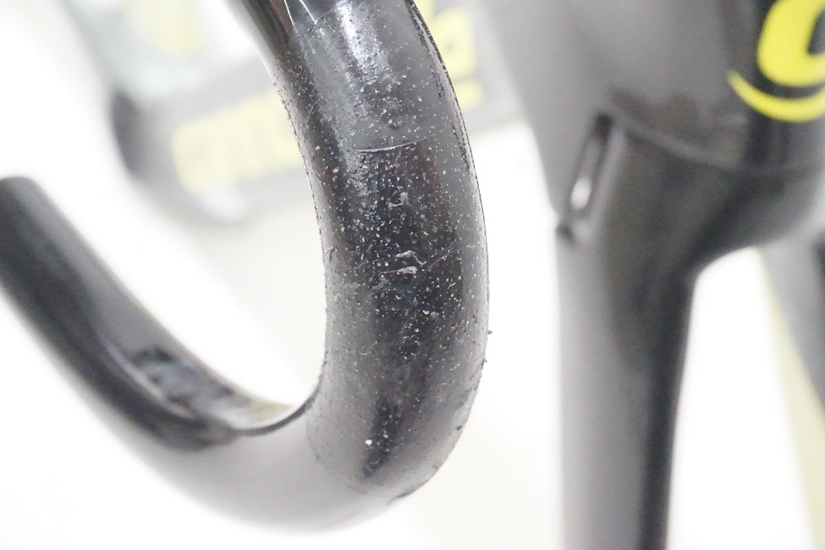 CANNONDALE「キャノンデール」 SYSTEMSIX HI-MOD 2019年モデル フレームセット / 京都西院店