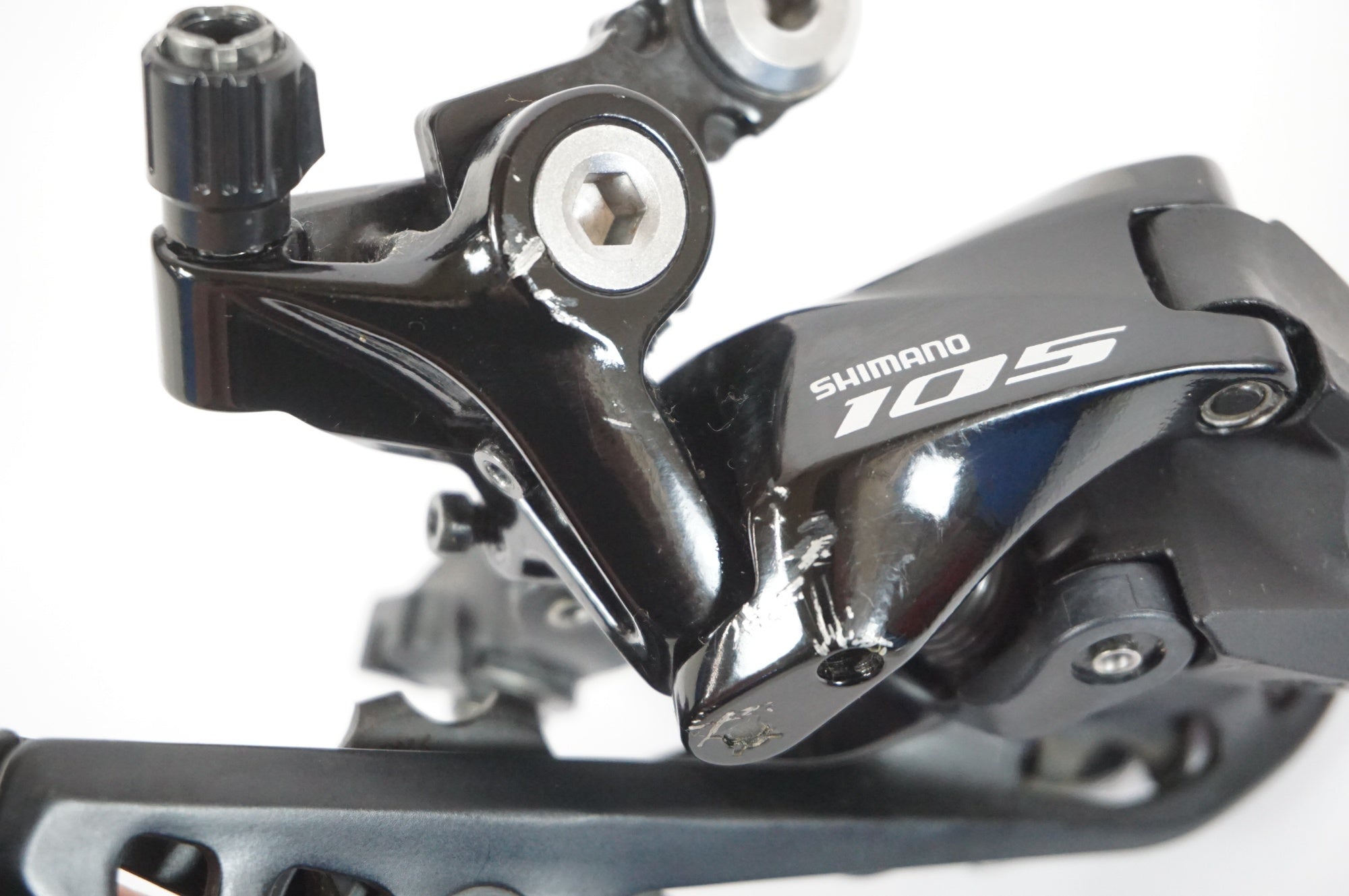 SHIMANO 「シマノ」 105 RD-R7000 リアディレイラー / 宇都宮店