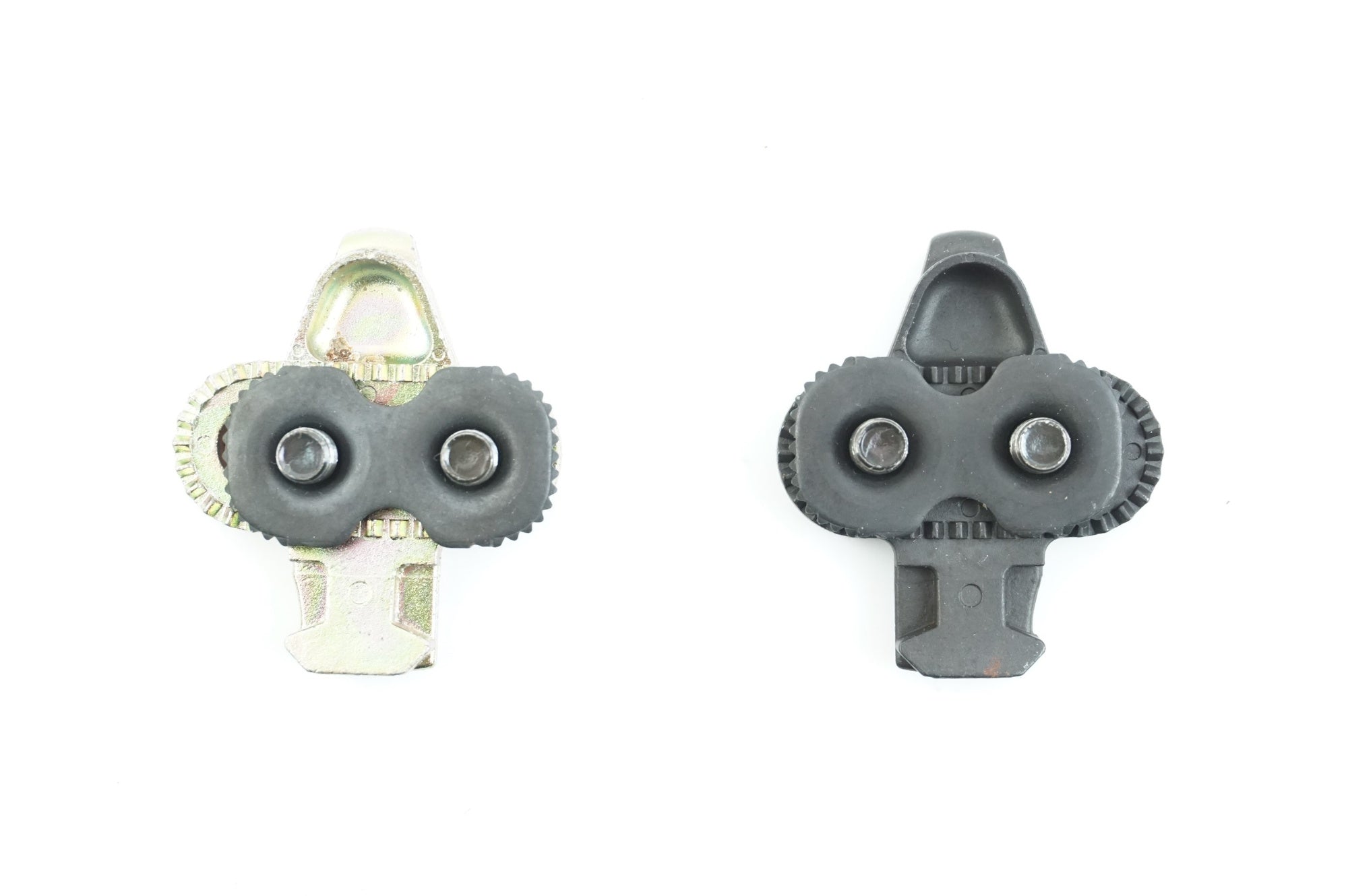 MKS 「ミカシマ」 RXP210 ペダル / 中目黒店