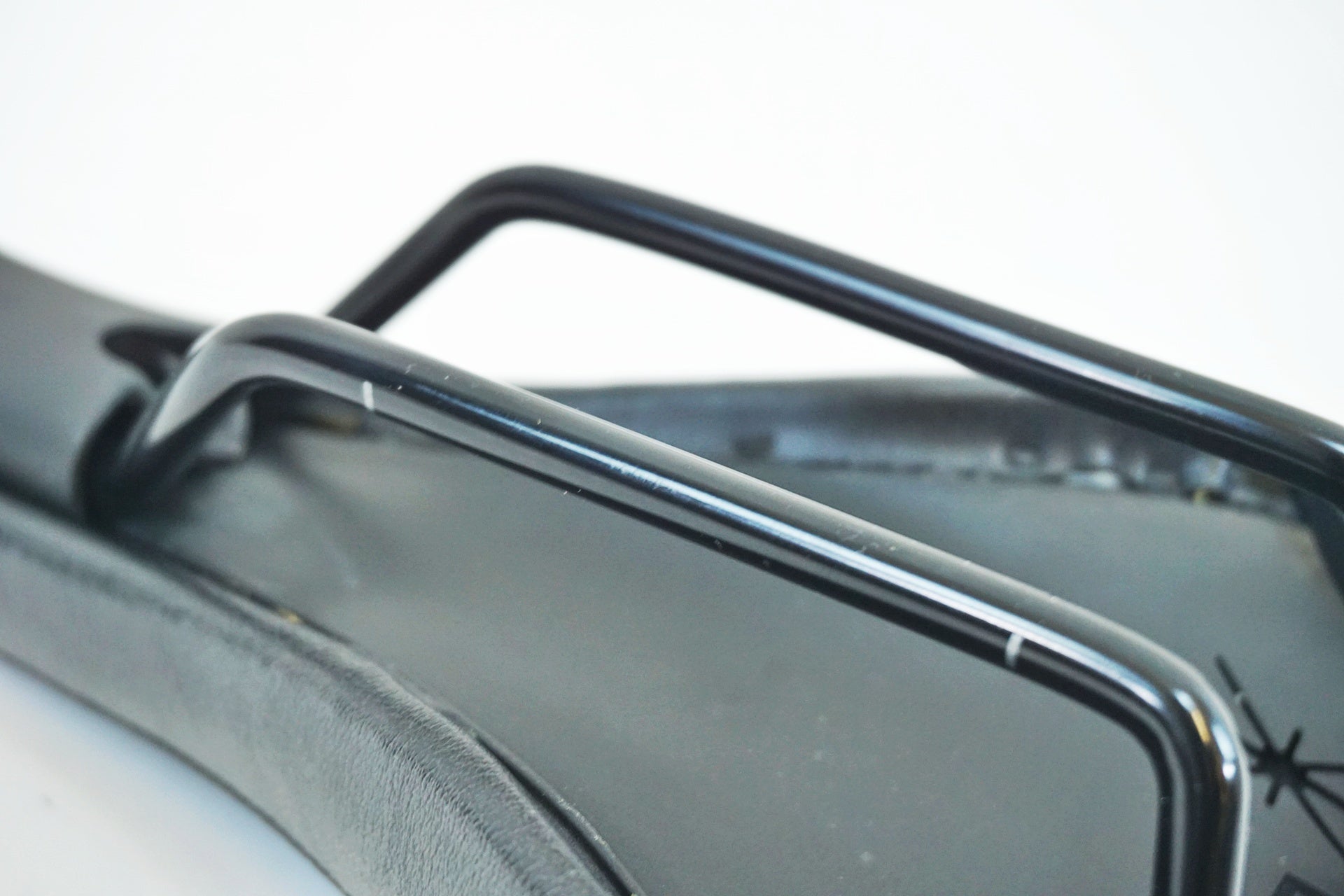 BROMPTON 「ブロンプトン」 純正 サドル / 有明ガーデン店