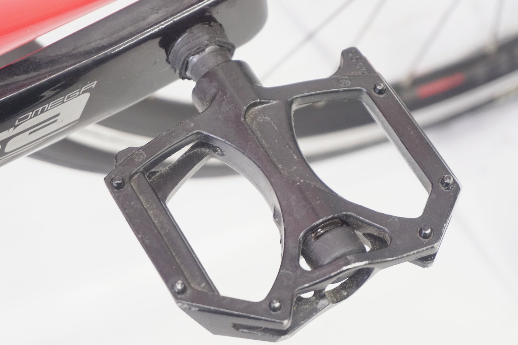 CANNONDALE「キャノンデール」 CAAD10 WOMEN'S TIAGRA 2016年モデル