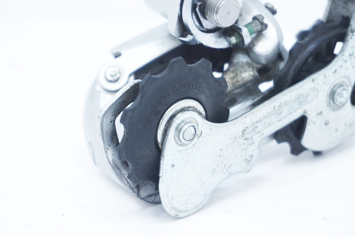 SHIMANO 「シマノ」 RD-2300 リアディレイラー / 大阪美原北インター店