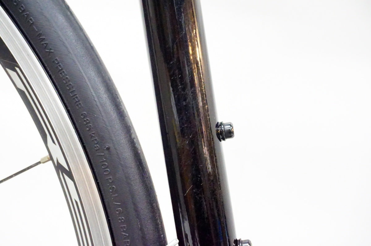 CINELLI 「チネリ」 EXPERIENCE 2018年頃 ロードバイク / 名古屋大須店