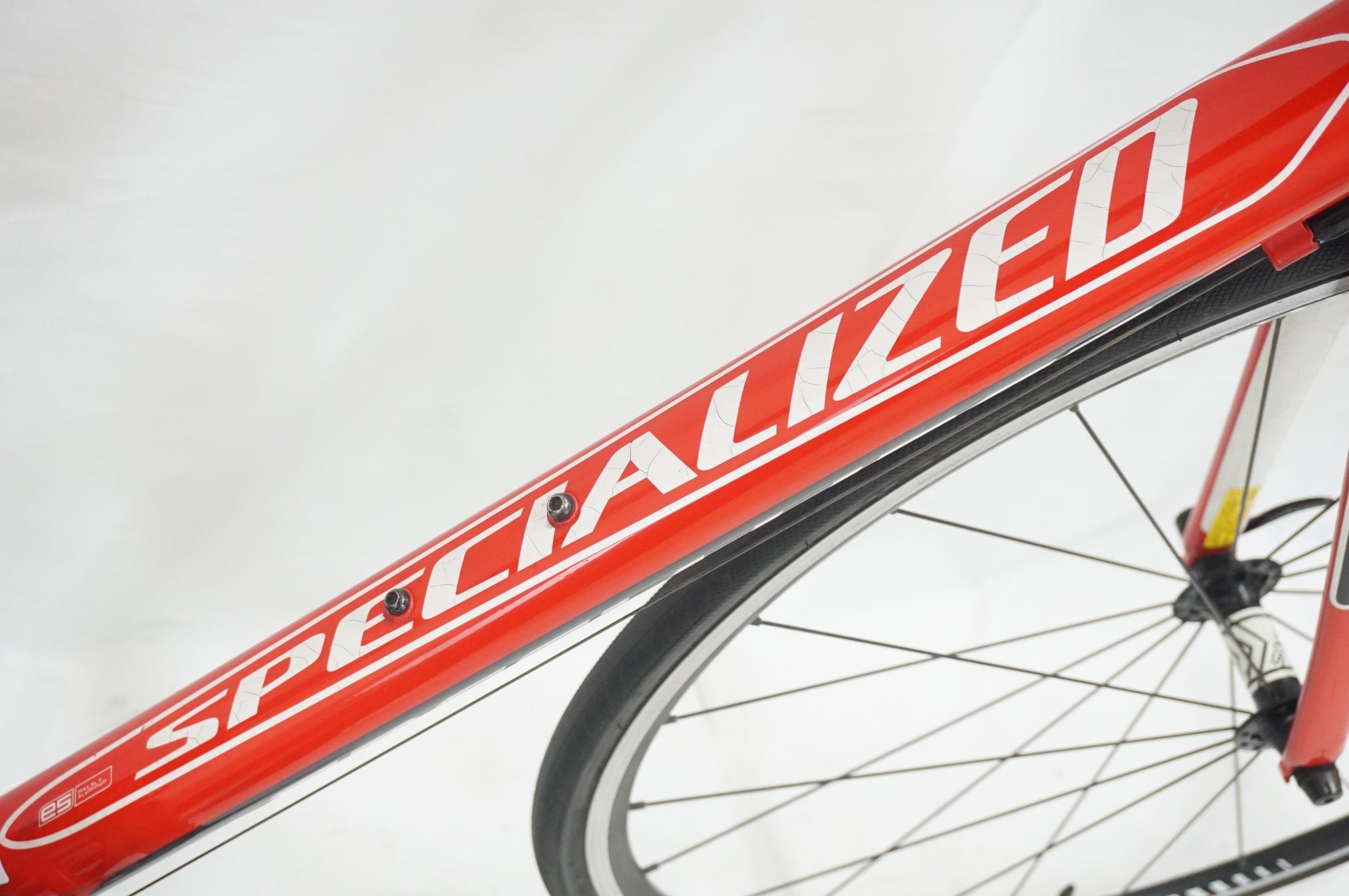 SPECIALIZED 「スペシャライズド」 ALLEZ COMP 2013年モデル ロードバイク / 福岡アイランドシティ店