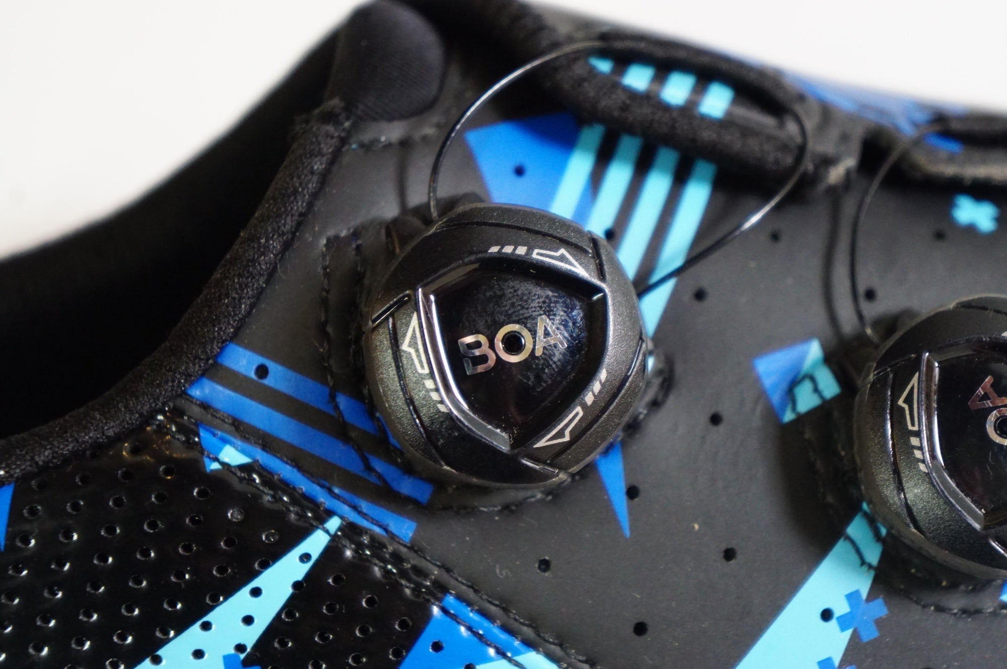 BONTRAGER 「ボントレガー」 XXX LTD MTB サイズEU42 (27cm) シューズ / 熊谷本店