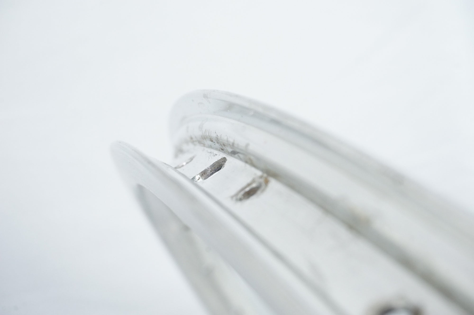 AMBROSIO 「アンブロッシオ」 シングルウォール 26x1-3/8 リムセット / 中目黒店