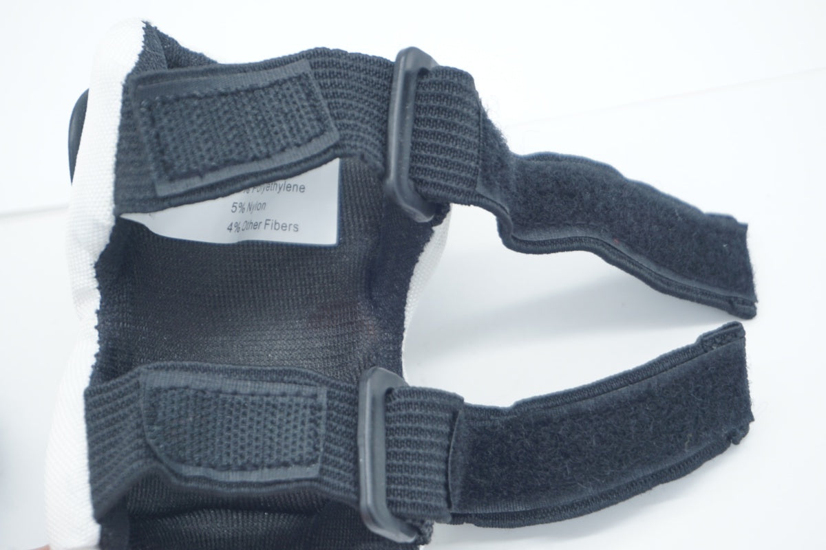 STRIDER 「ストライダー」 エルボ―＆ニーパッド プロテクター/ 滋賀大津店