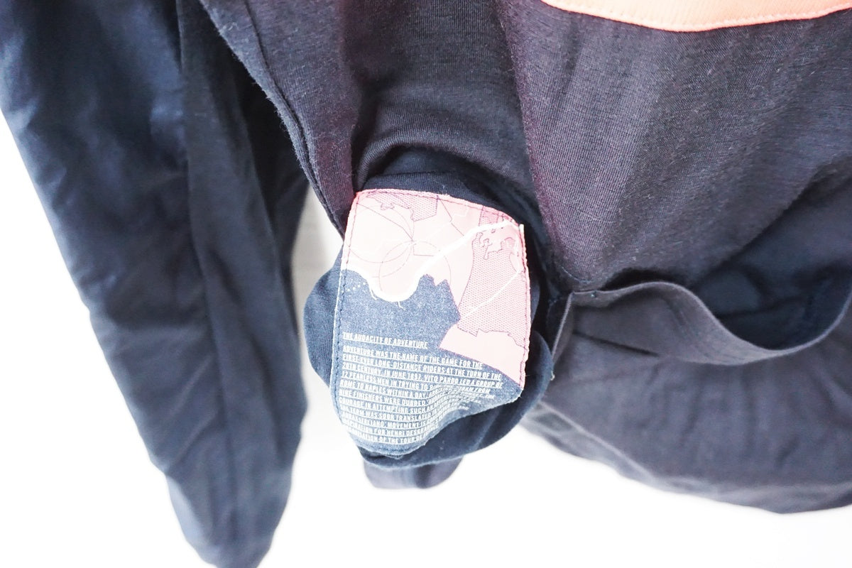 RAPHA 「ラファ」 Мサイズ ジャケット / 奈良店