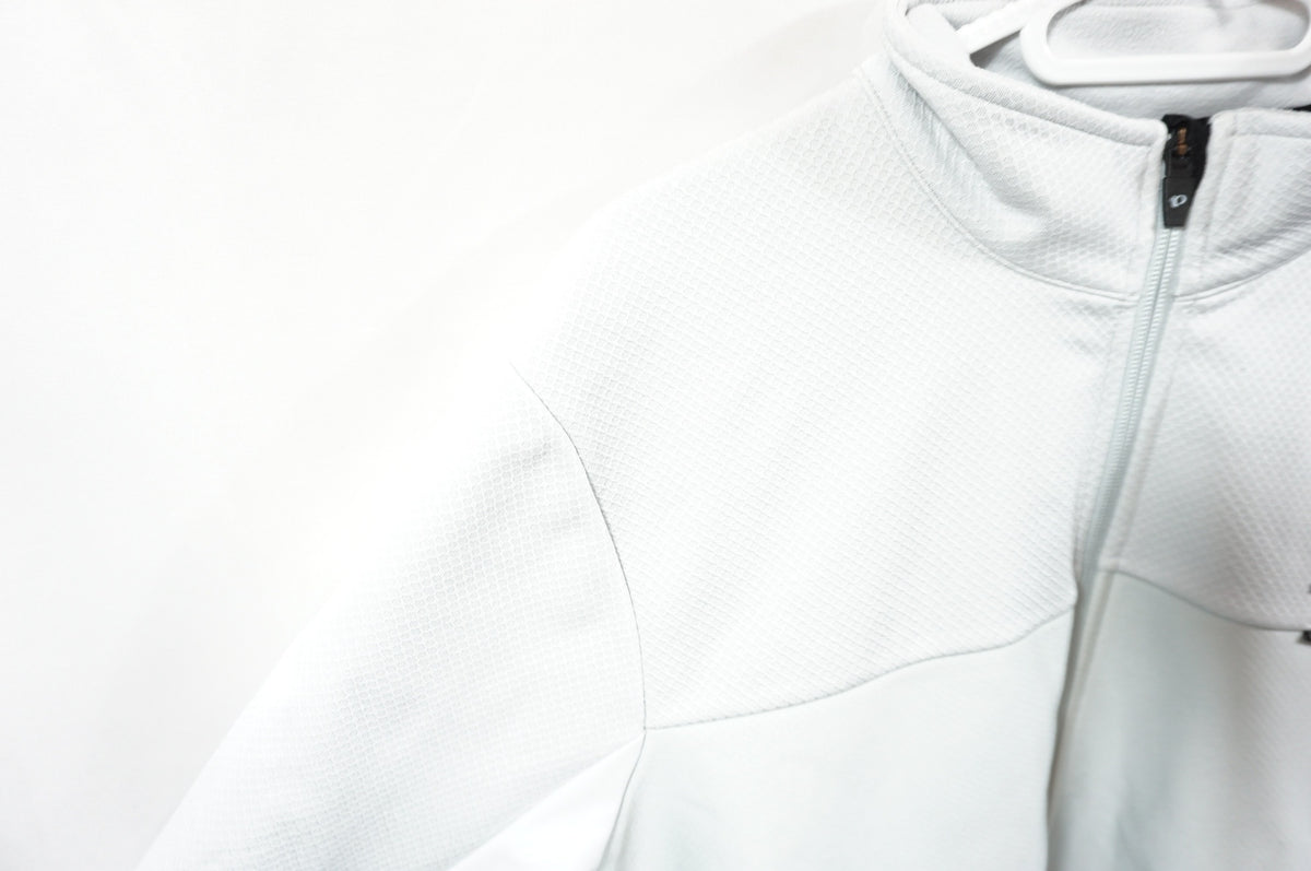 PEARL IZUMI 「パールイズミ」 XLサイズ ウインドブレークジャケット / 世田谷店