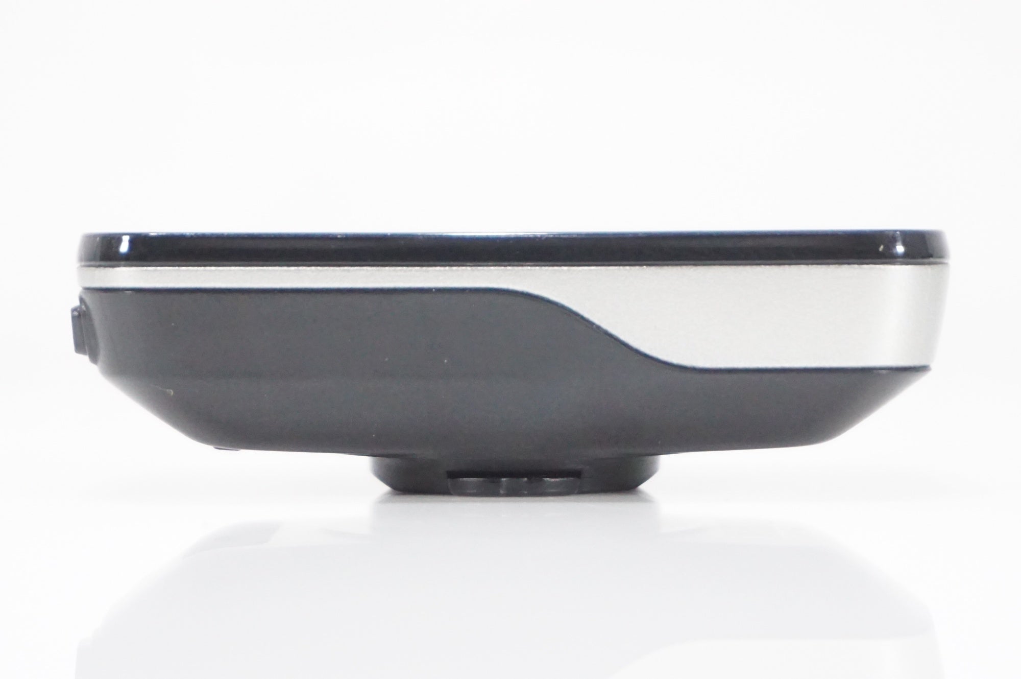 Garmin ガーミン　820J EDGE サイクルコンピューター本体 Amazon.co.jp: GARMIN(ガーミン) EDGE 820J 日本語版 GPSサイクル