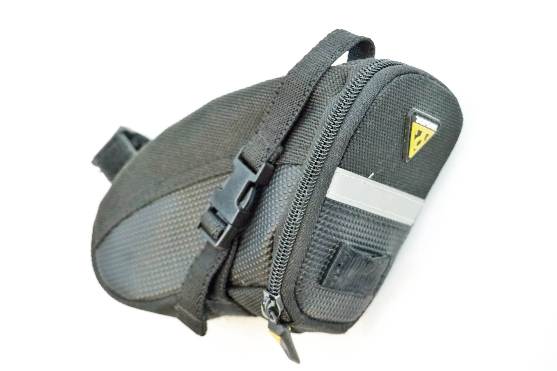 TOPEAK 「トピーク」 サドルバッグ / 有明ガーデン店
