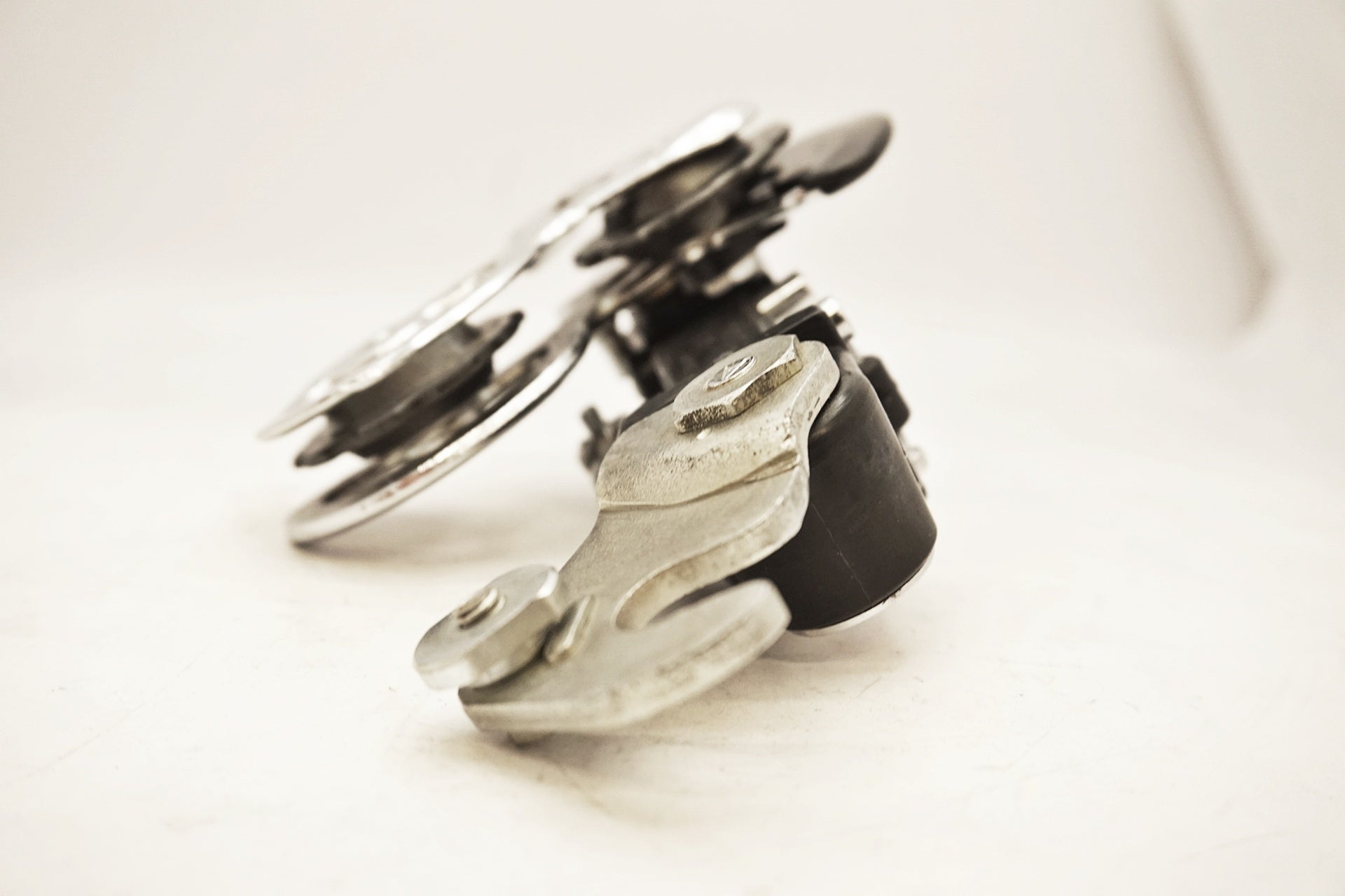 SIMPLEX 「サンプレックス」 SX300T リアディレイラー / 有明ガーデン店