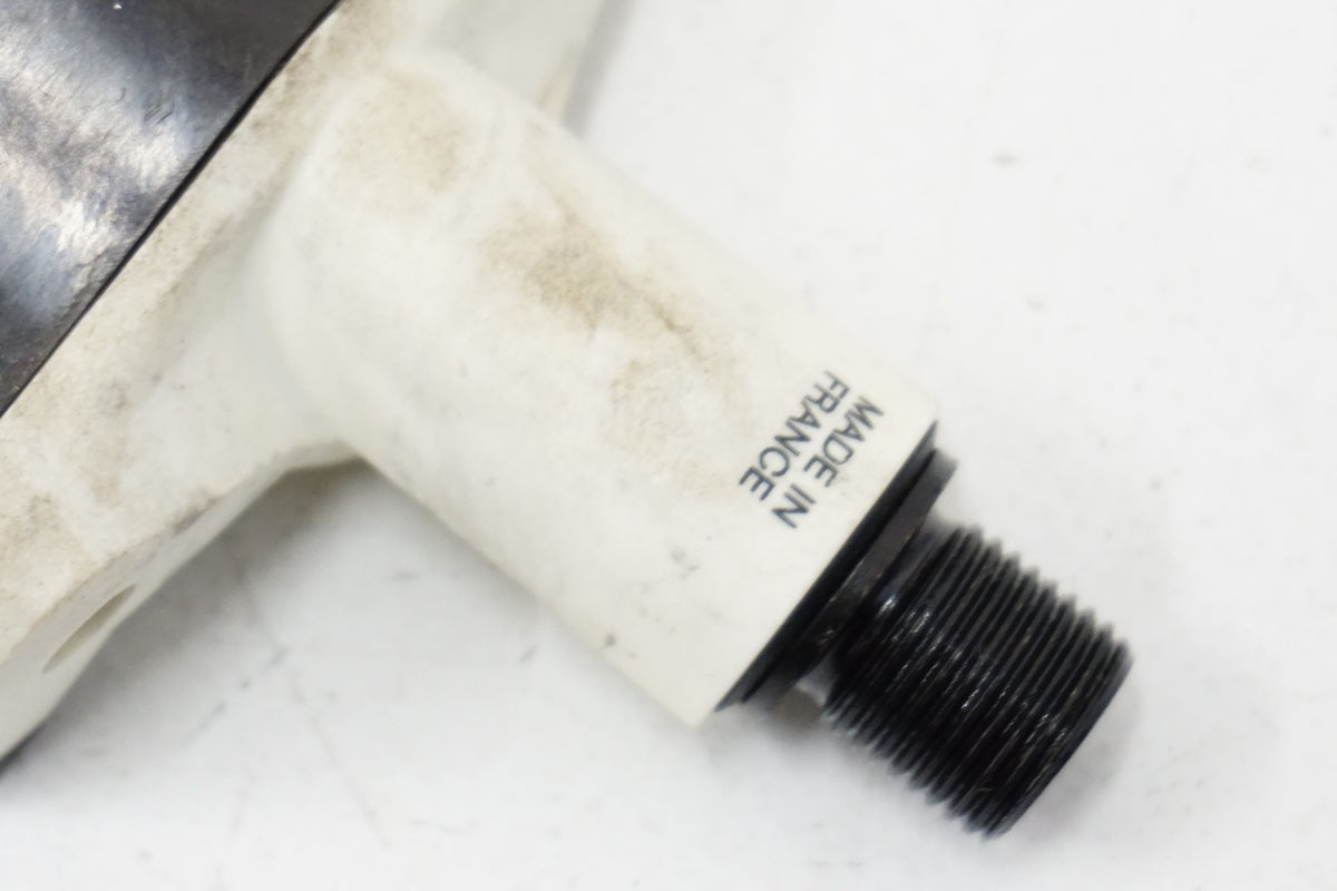 LOOK「ルック」 KEO2 MAX BLADE ペダル / 浜松店