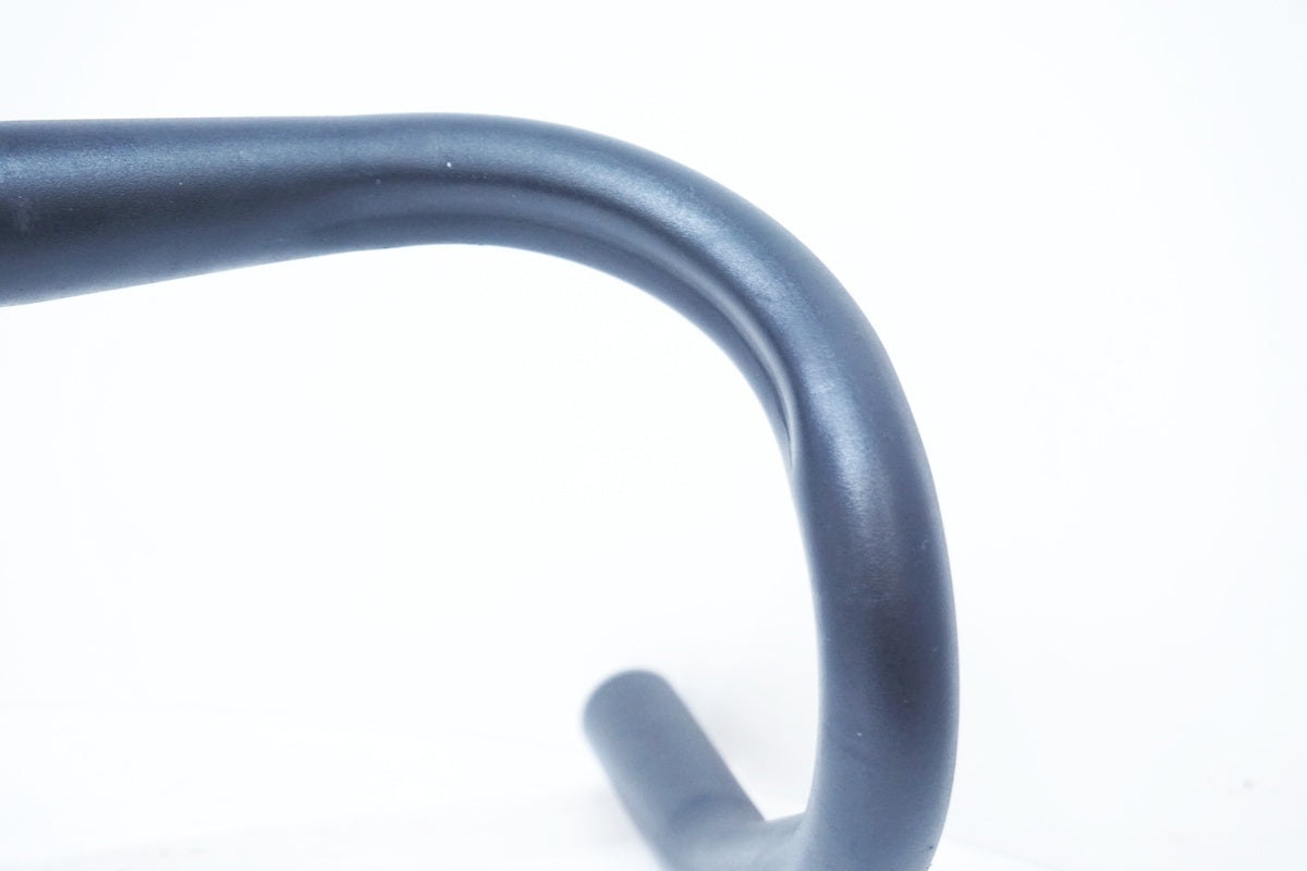 FELT 「フェルト」 Φ31.8 420mm ハンドル / 大阪美原北インター店