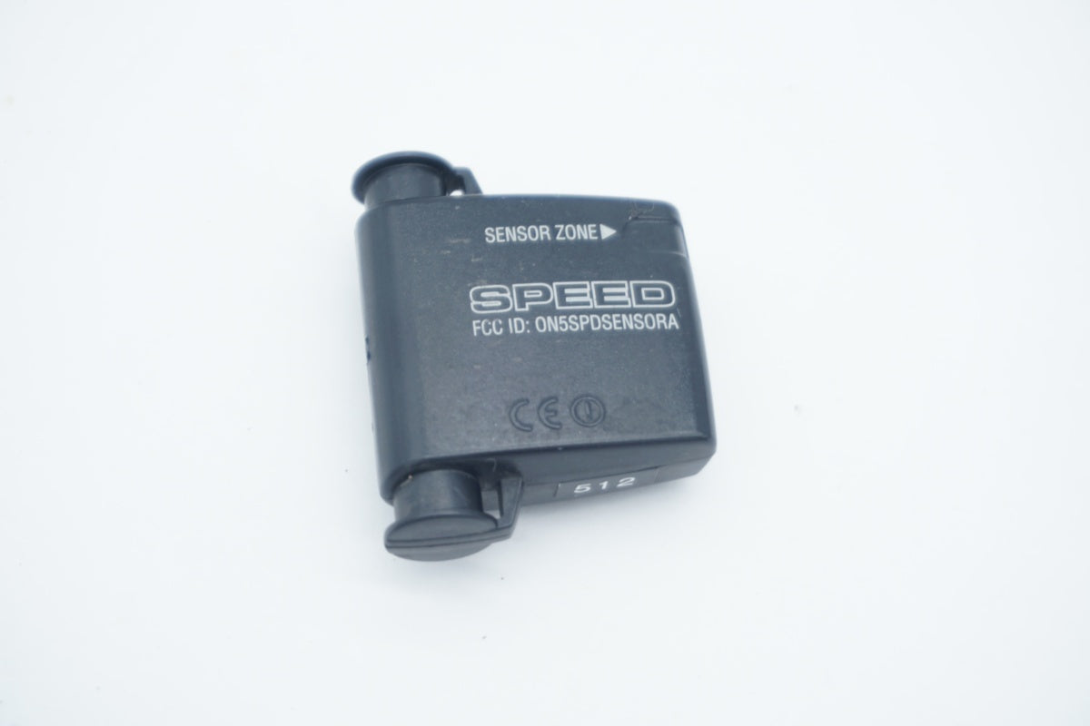 CAT EYE 「キャットアイ」 MICRO WIRELESS CC-MC200W サイクルコンピューター / 京都八幡店