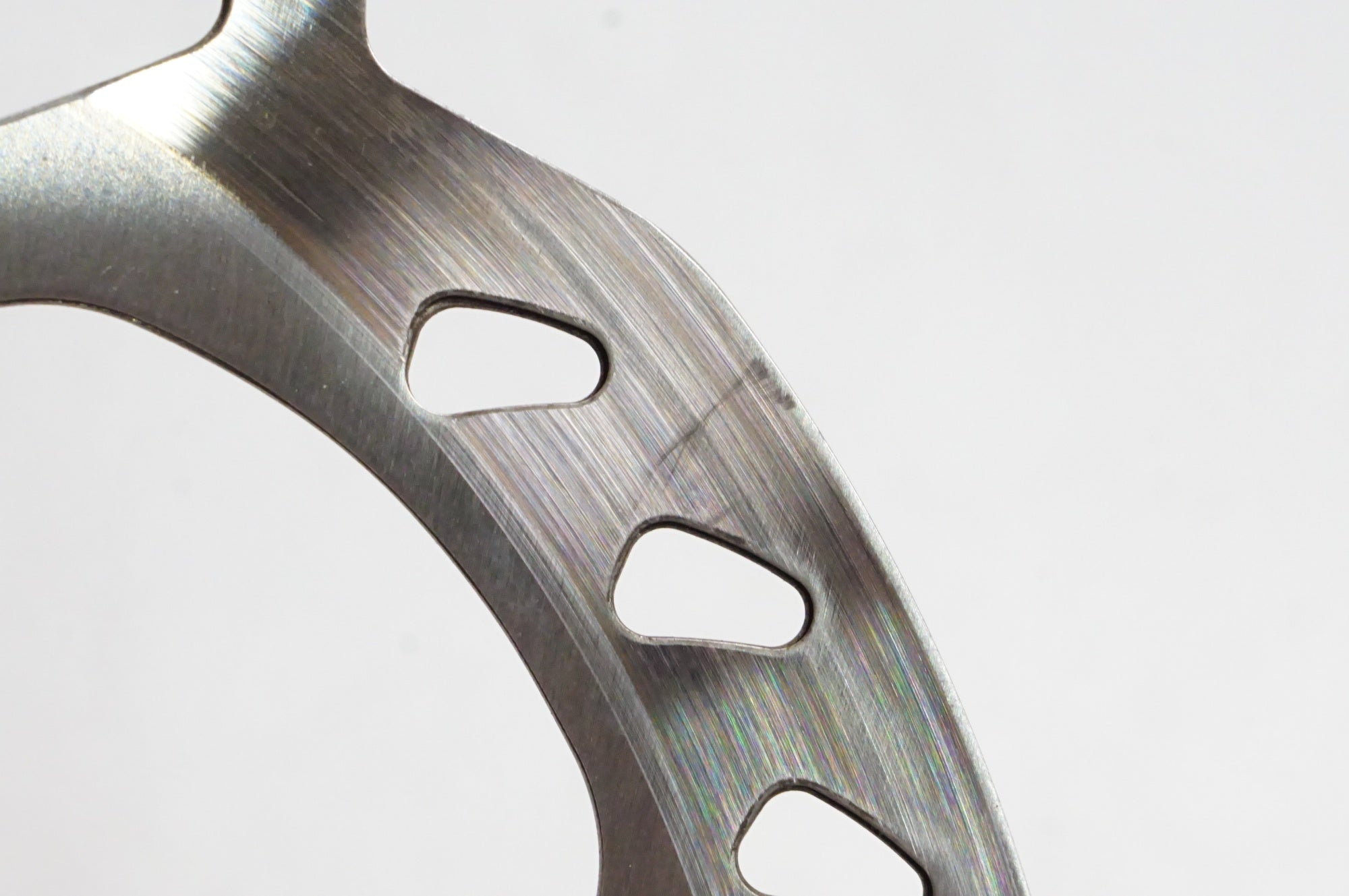 SHIMANO「シマノ」  SM-RT70-S ディスクローターセット / 熊谷本店