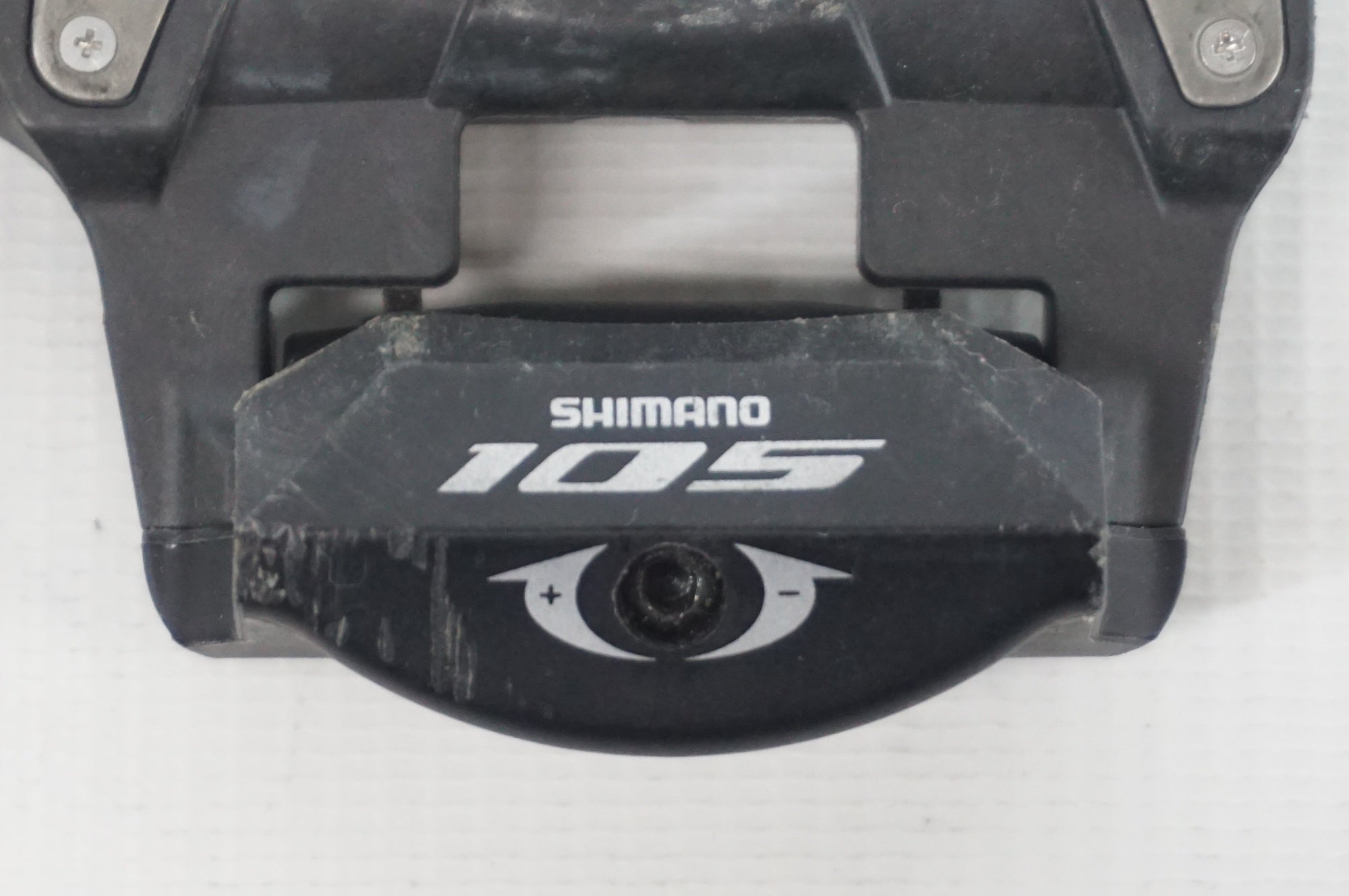 SHIMANO 「シマノ」 105 PD-R7000 ペダル / 阪急塚口店