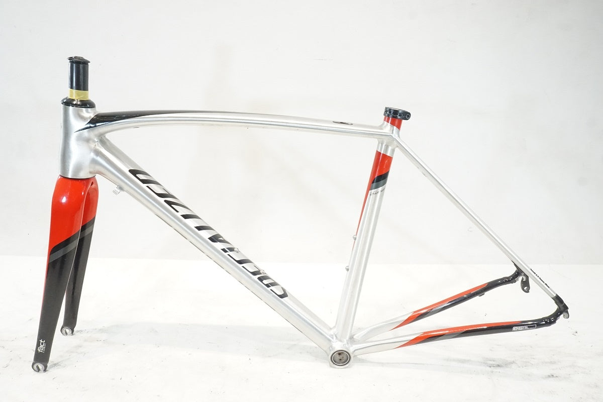 SPECIALIZED 「スペシャライズド」 ALLEZ DSW SL COMP 2016年モデル フレームセット / 横浜戸塚店