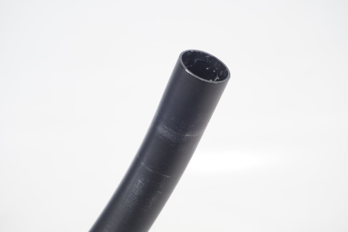 DEDA 「デダ」 ZERO100 φ31.7 440mm ハンドル / 滋賀大津店