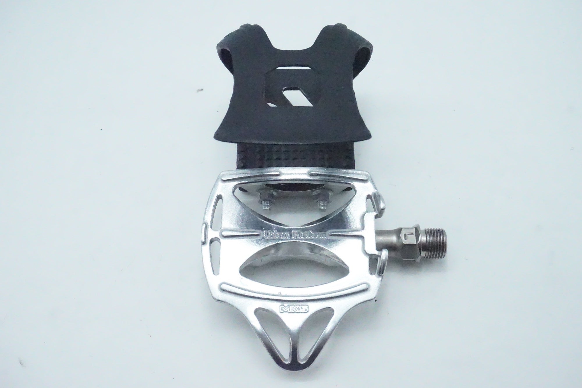 SHIMANO 「シマノ」 SAINT PD-MX80 ペダル/ 京都西院店