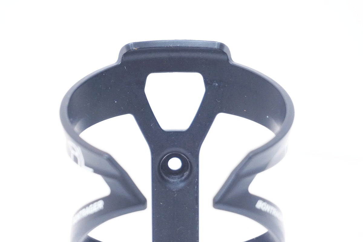 BONTRAGER 「ボントレガー」 RL ボトルケージ / 大阪美原北インター店