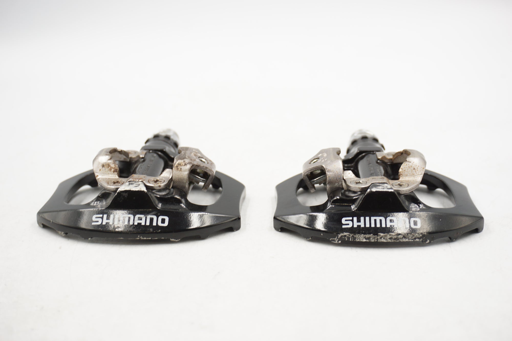 SHIMANO 「シマノ」 PD-A530 ペダル / 奈良店