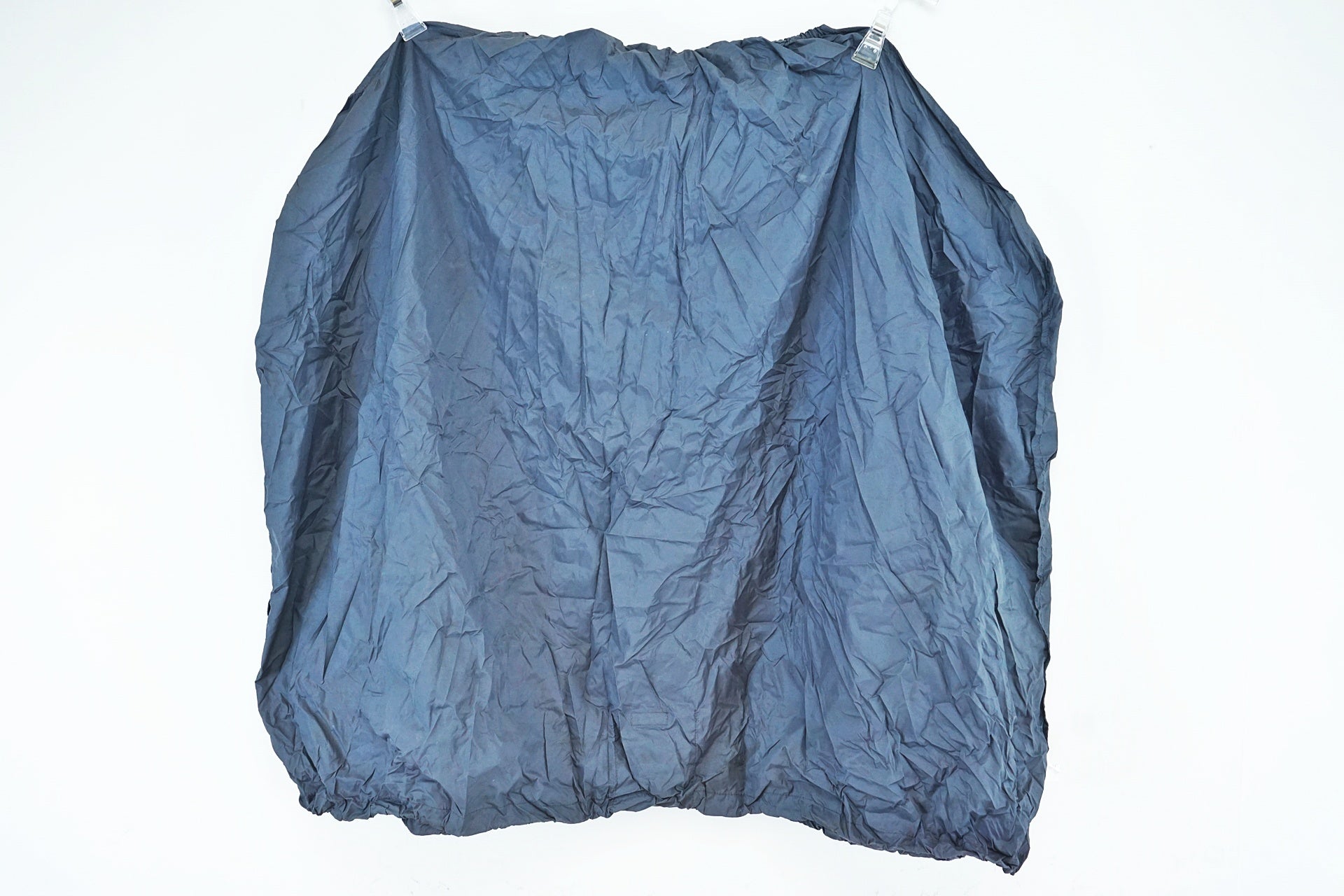 MONT-BELL 「モンベル」 輪行バッグ / 有明ガーデン店