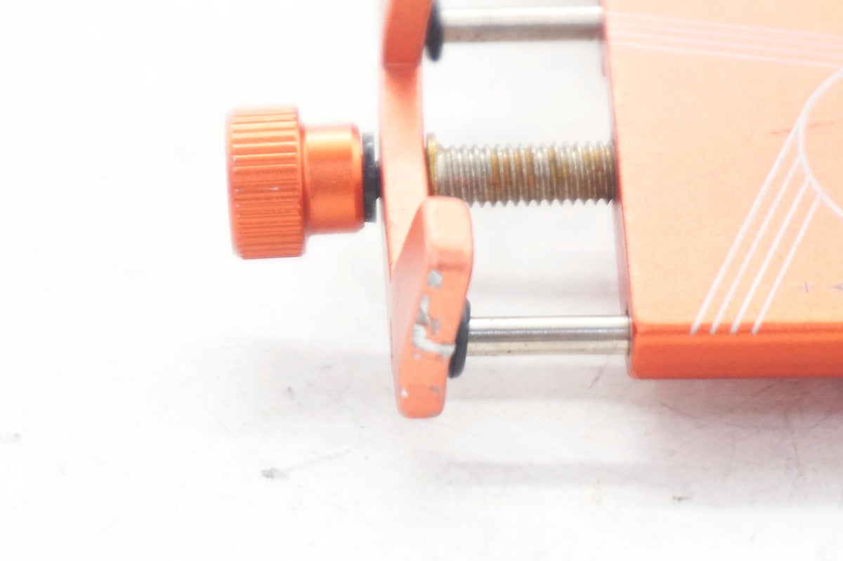 HANASUNOU 「ハナスノウ」 CB-12040 スマホホルダー / 大阪門真店