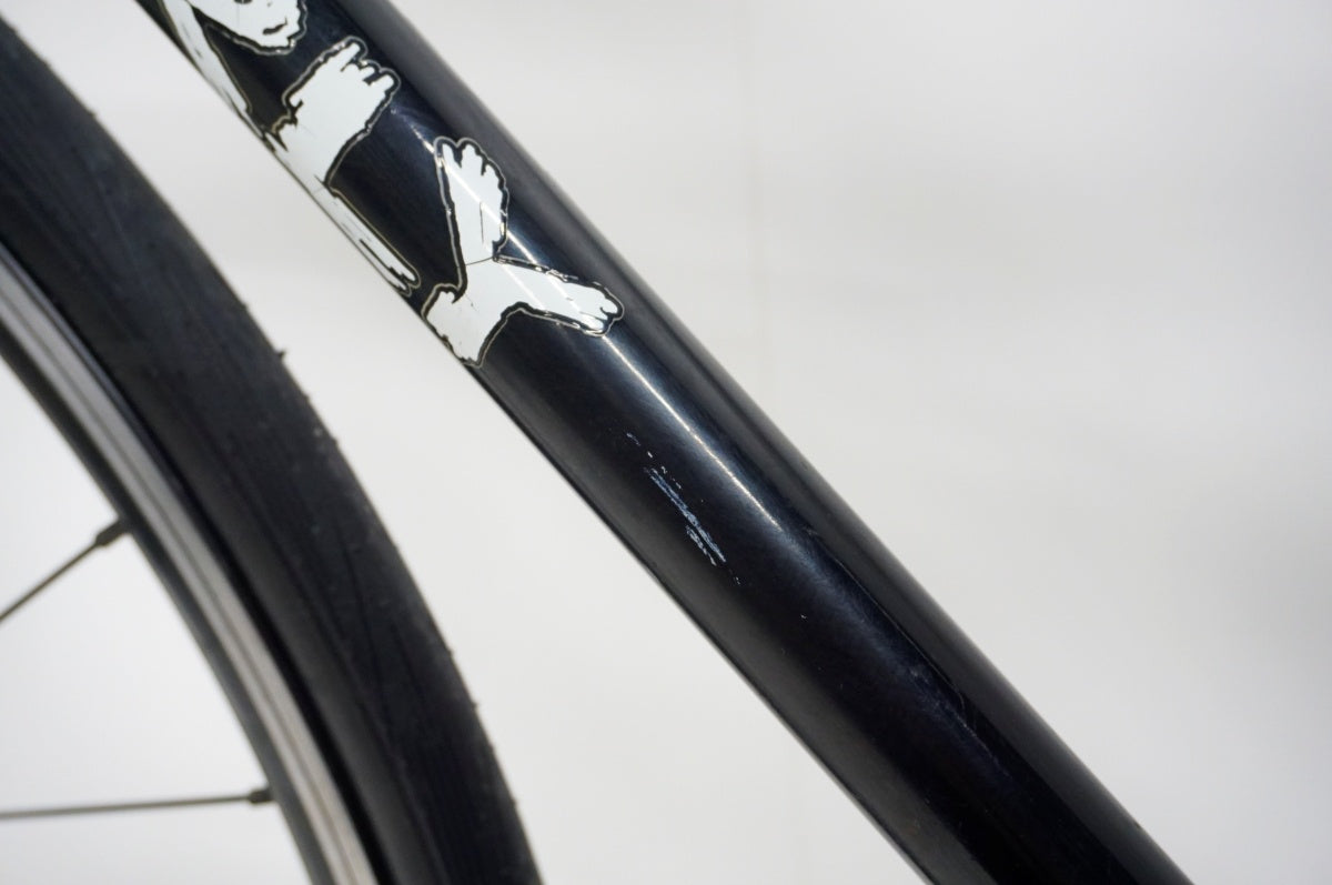 SURLY 「サーリー」 STEAMROLLER 2010年頃 ピストバイク / 名古屋大須店