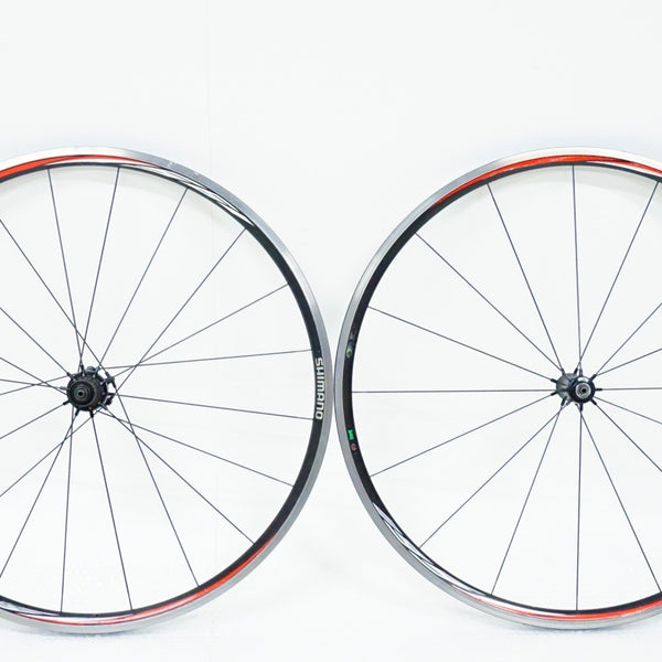 名古屋大須店 ｜ バイチャリ公式オンラインショップ 【スポーツ