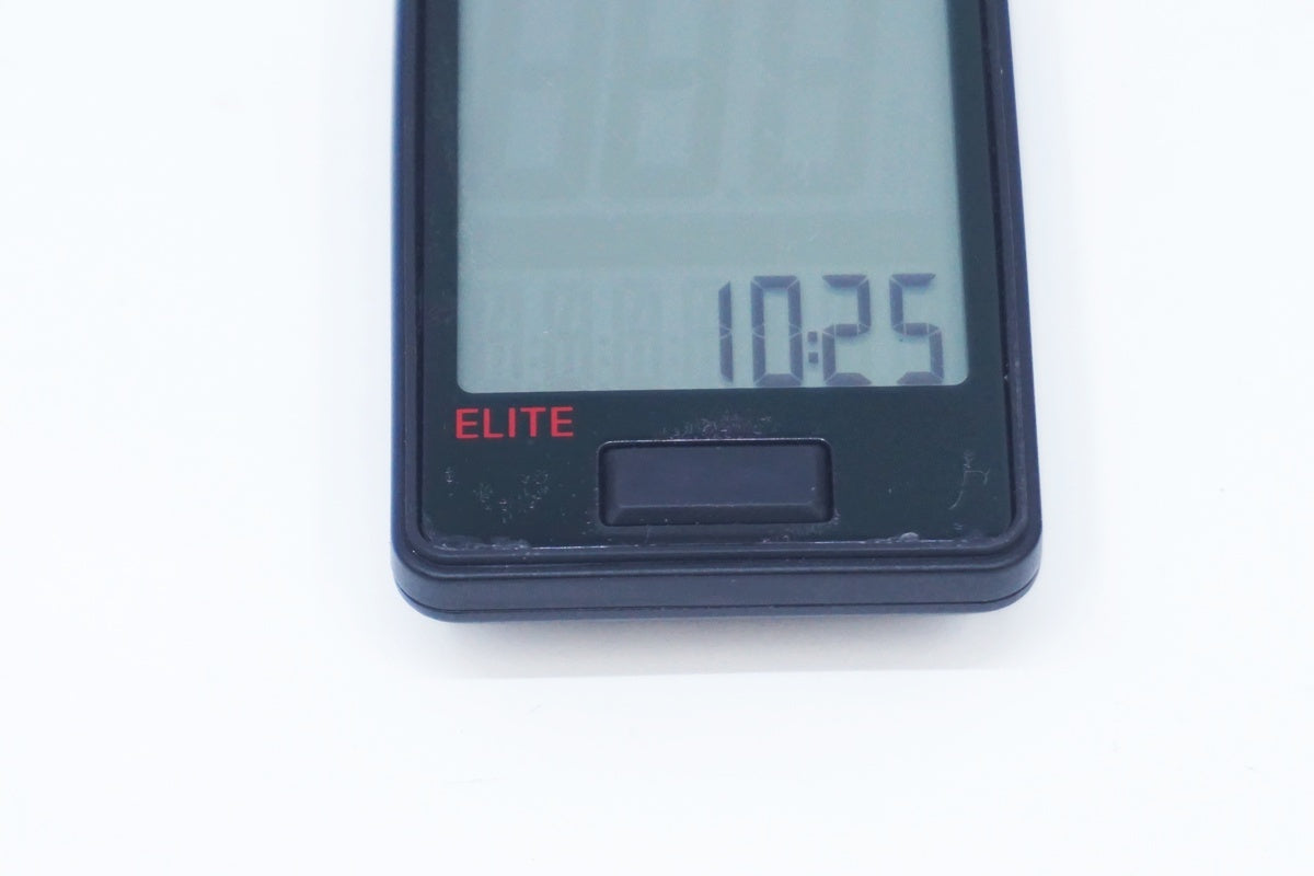 BONTRAGER 「ボントレガー」 RIDETIME ELITE サイクルコンピューター  / 大阪美原北インター店