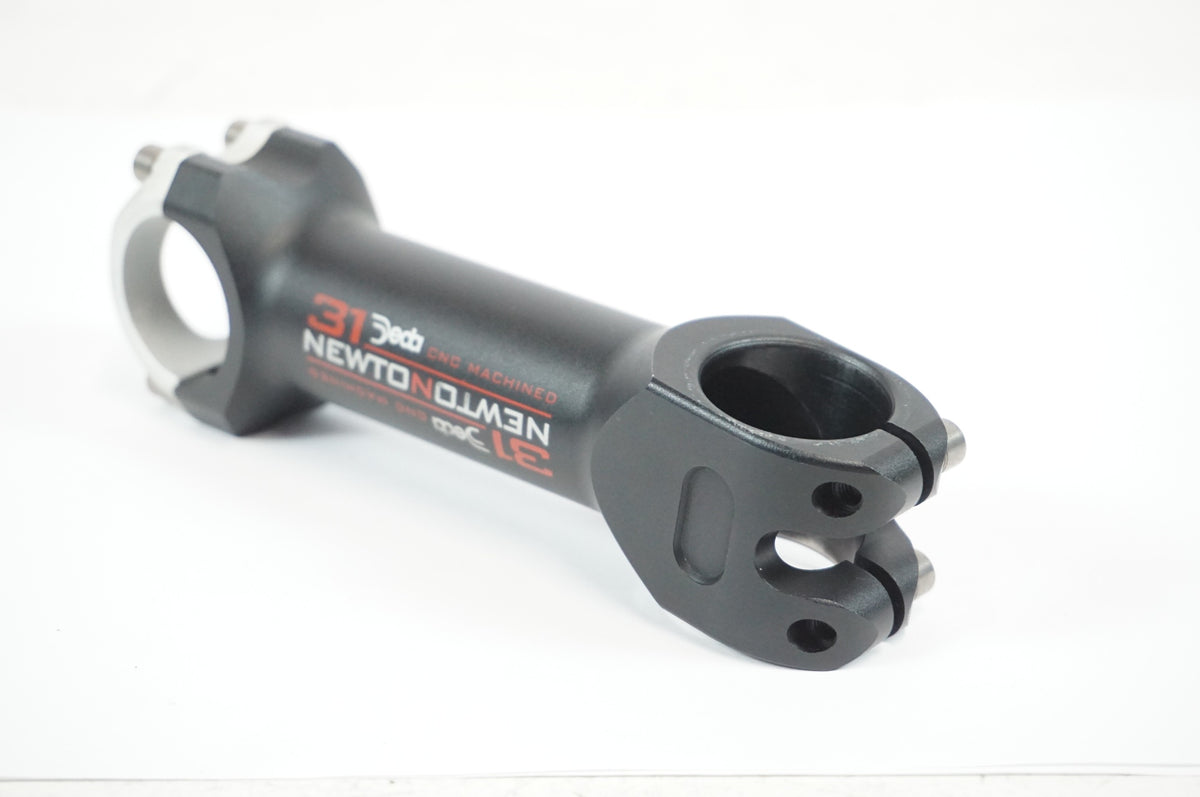 DEDA 「デダ」 31 NEWTON φ31.7 120mm ステム / 宇都宮店