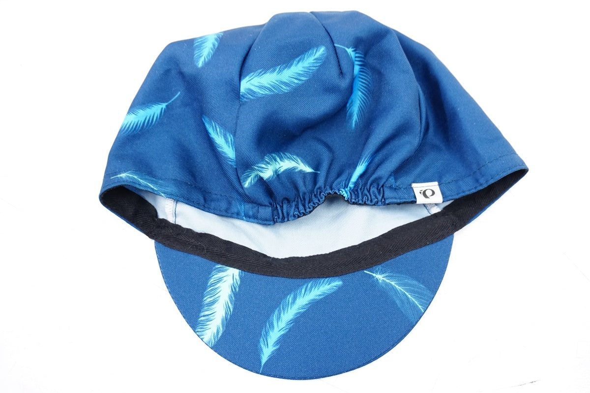 PEARL IZUMI「パールイズミ」 キャップ / 浜松店