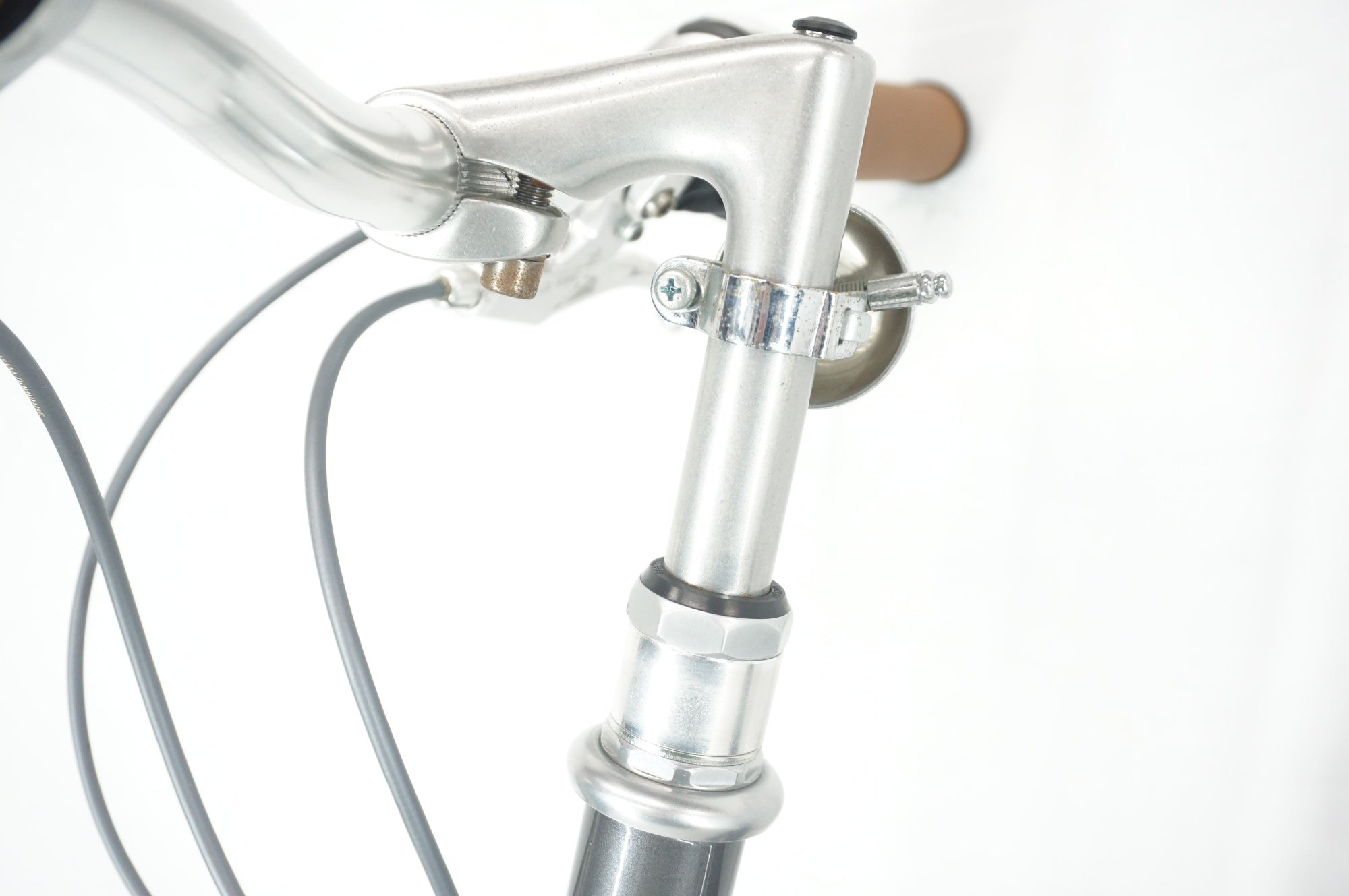 RALEIGH 「ラレー」 RSS RSW SPORT ALTUS 2022-2023年モデル 20インチ ミニベロ / 阪急塚口店