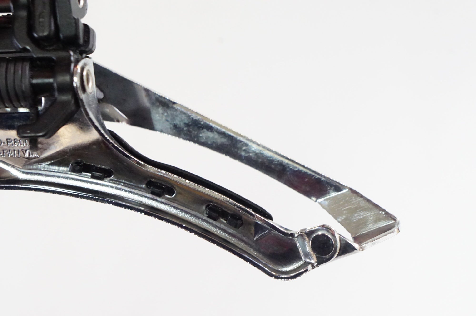 SHIMANO 「シマノ」 ULTEGRA R8020 コンポセット / 熊谷本店