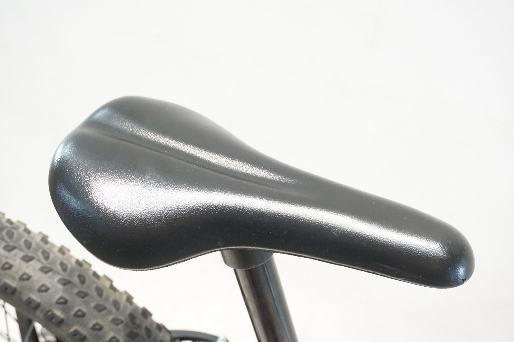 TREK 「トレック」 PRECALIBER 20 2022年モデル キッズバイク / 横浜