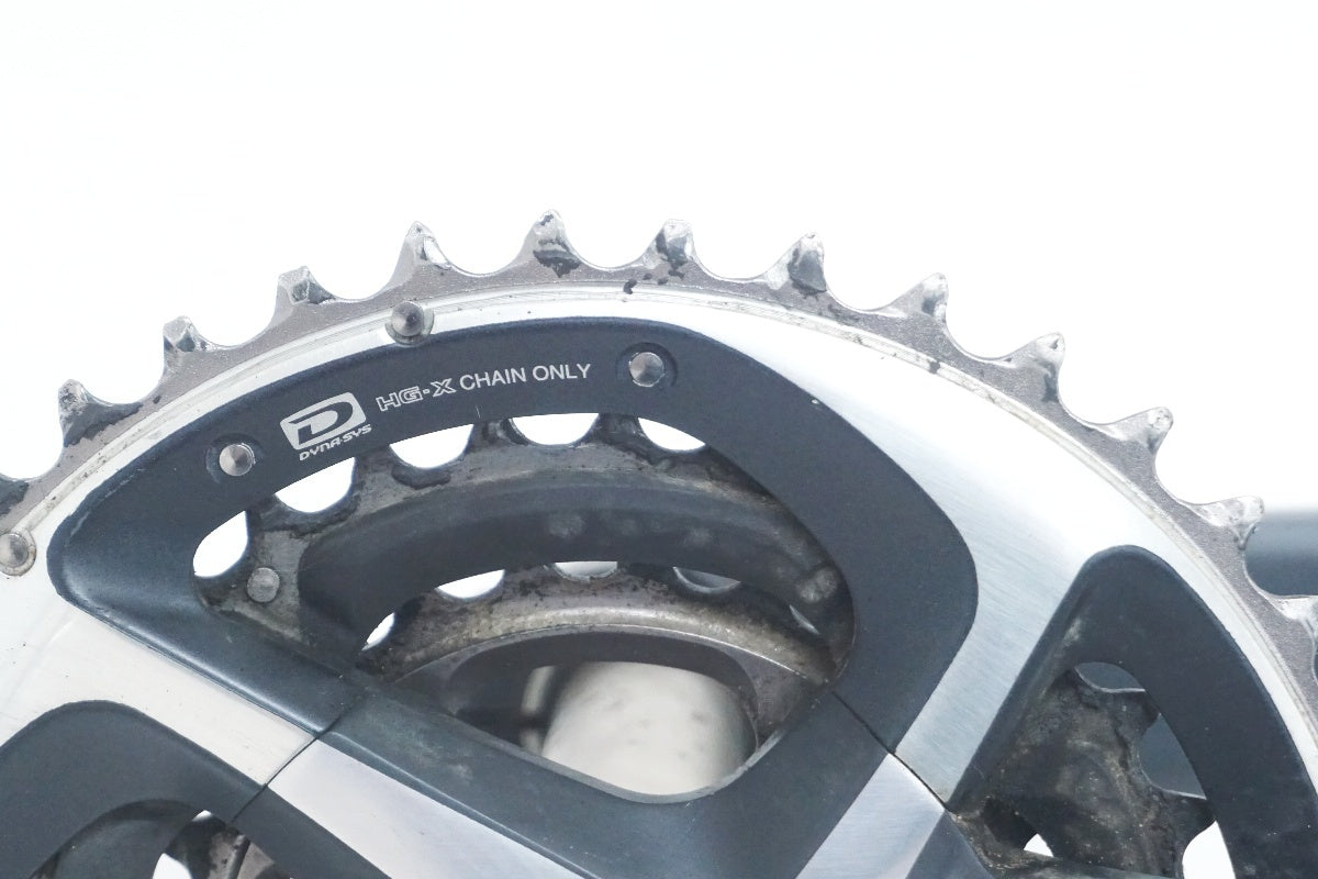 SHIMANO 「シマノ」 XTR FC-M980 42-32-24T 175mm クランク / 大阪美原北インター店