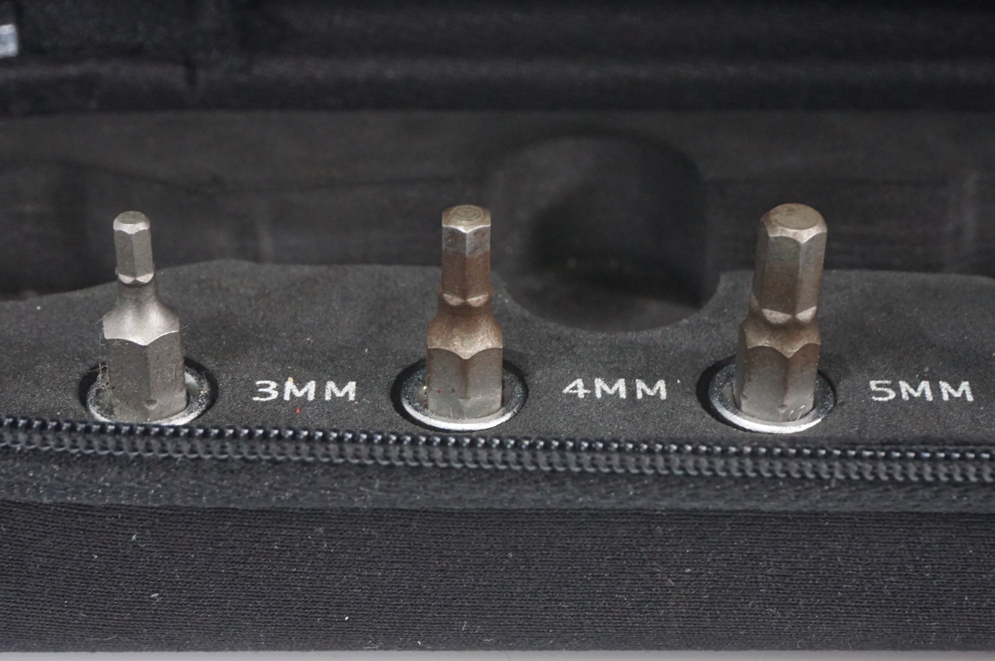 BBB 「ビービービー」 トルクレンチセット / AKIBA店