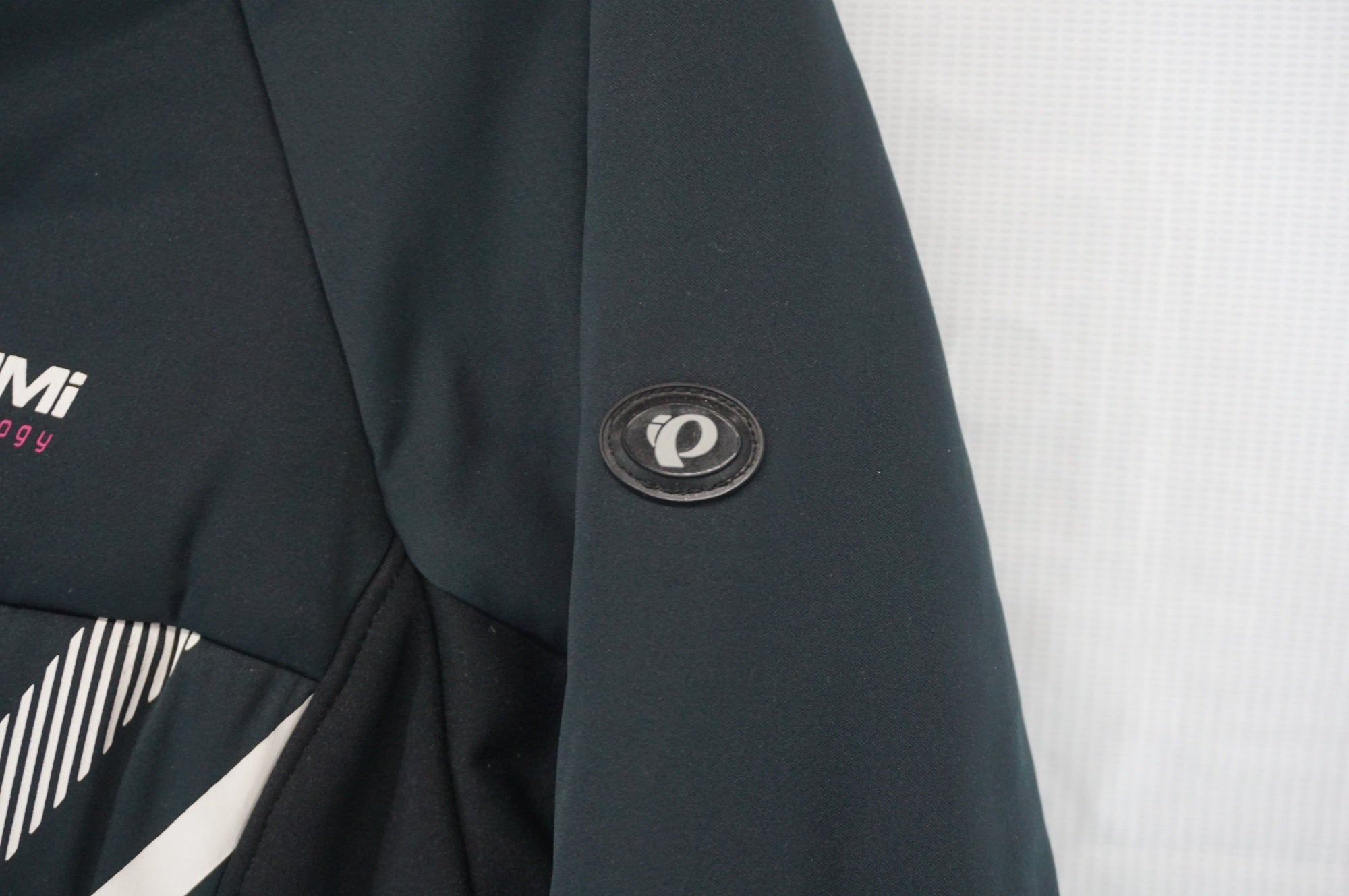 PEARL IZUMI 「パールイズミ」 Mサイズ サイクルジャケット / 阪急塚口店