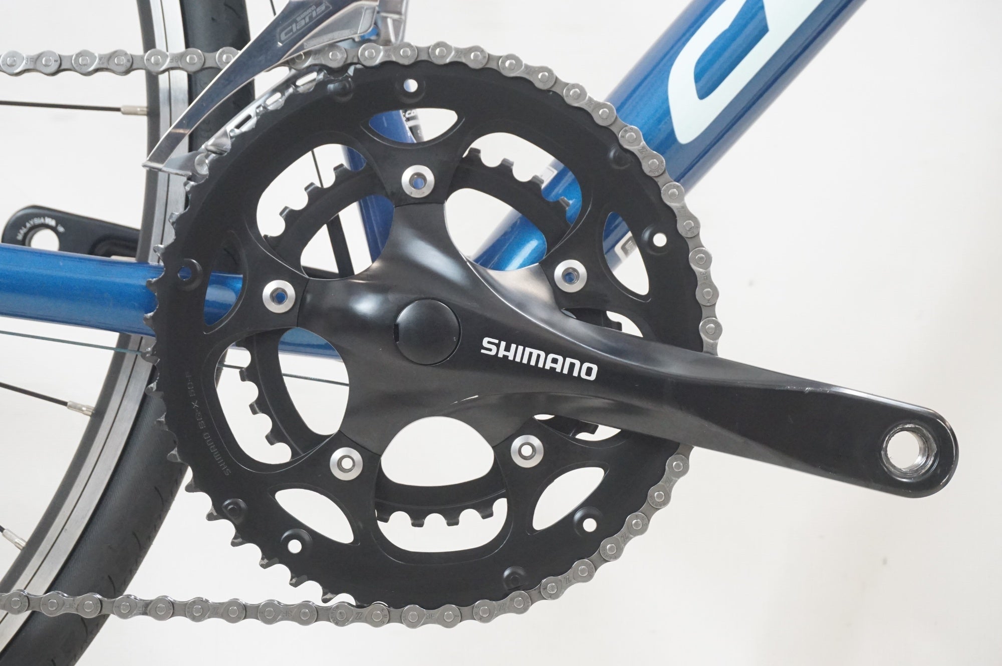 CORRATEC 「コラテック」 CT-ROAD CLARIS 2025年モデル ロードバイク / 福岡店