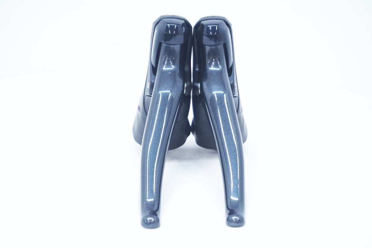 SHIMANO 「シマノ」 SORA ST-R3000 デュアルコントロールレバー