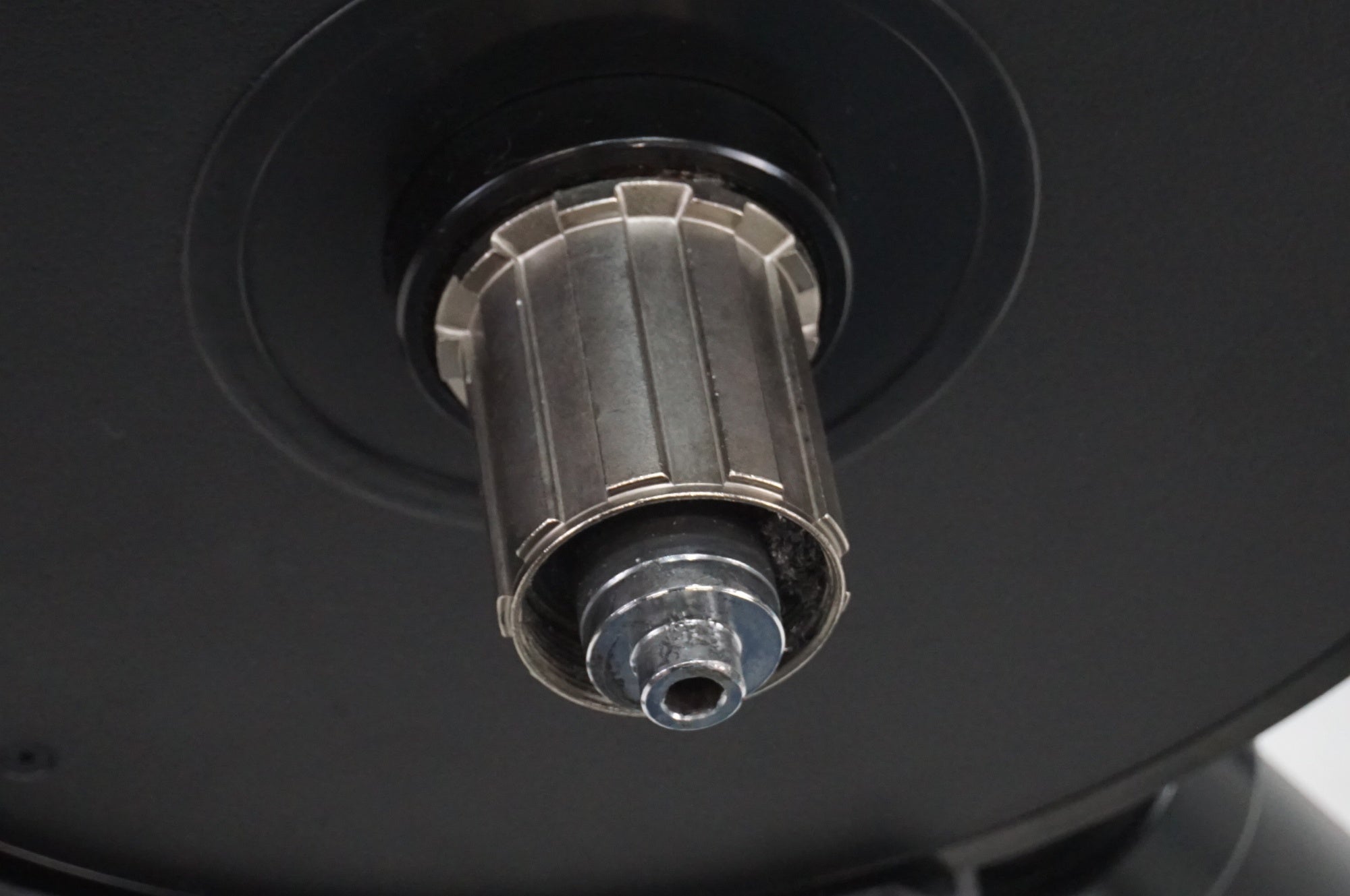 XPLOVA 「エクスプローバ」 NOZA ONE サイクルトレーナー / 大宮店