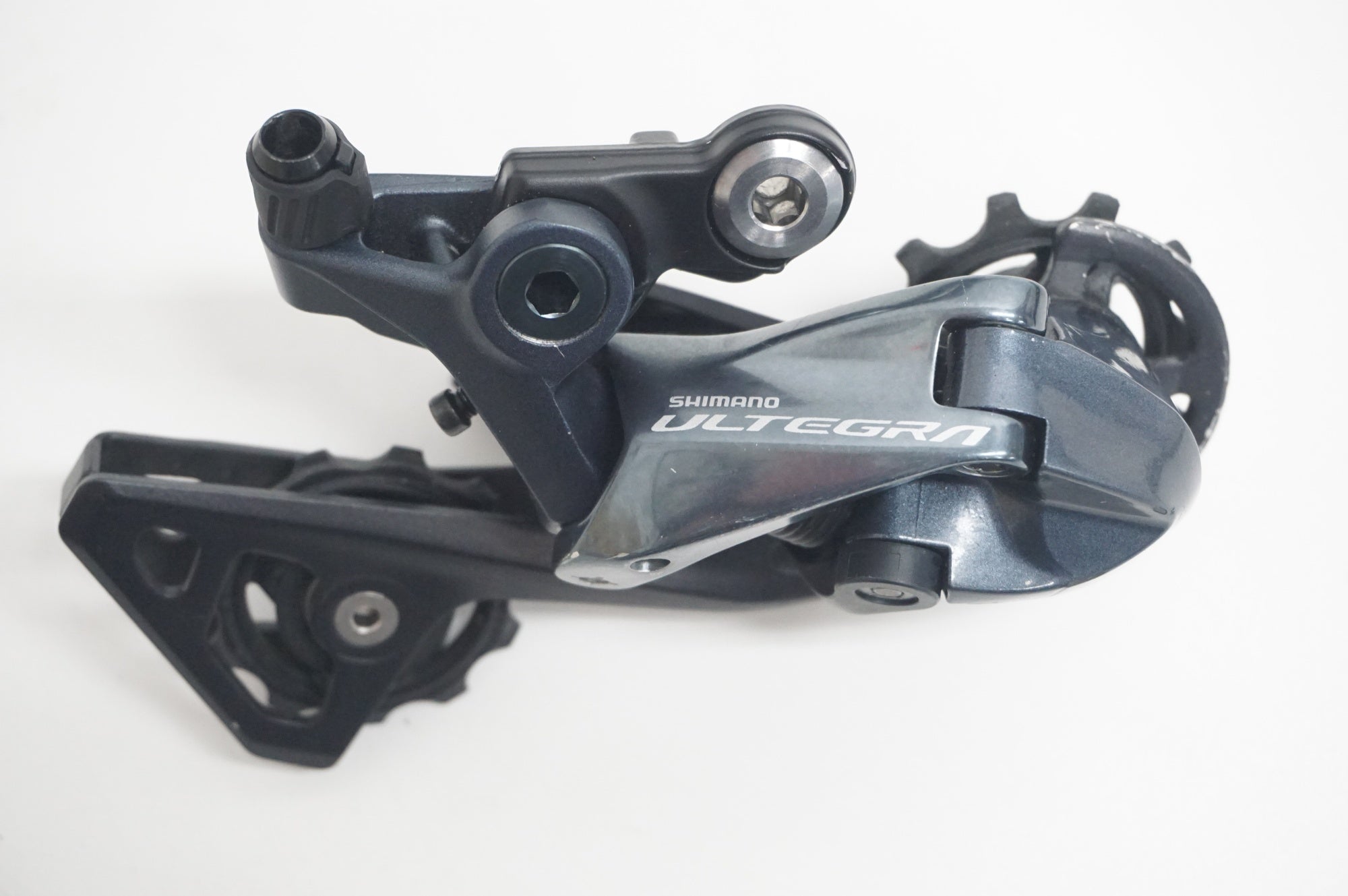 SHIMANO 「シマノ」 ULTEGRA R8020 R8070 コンポセット / 福岡店