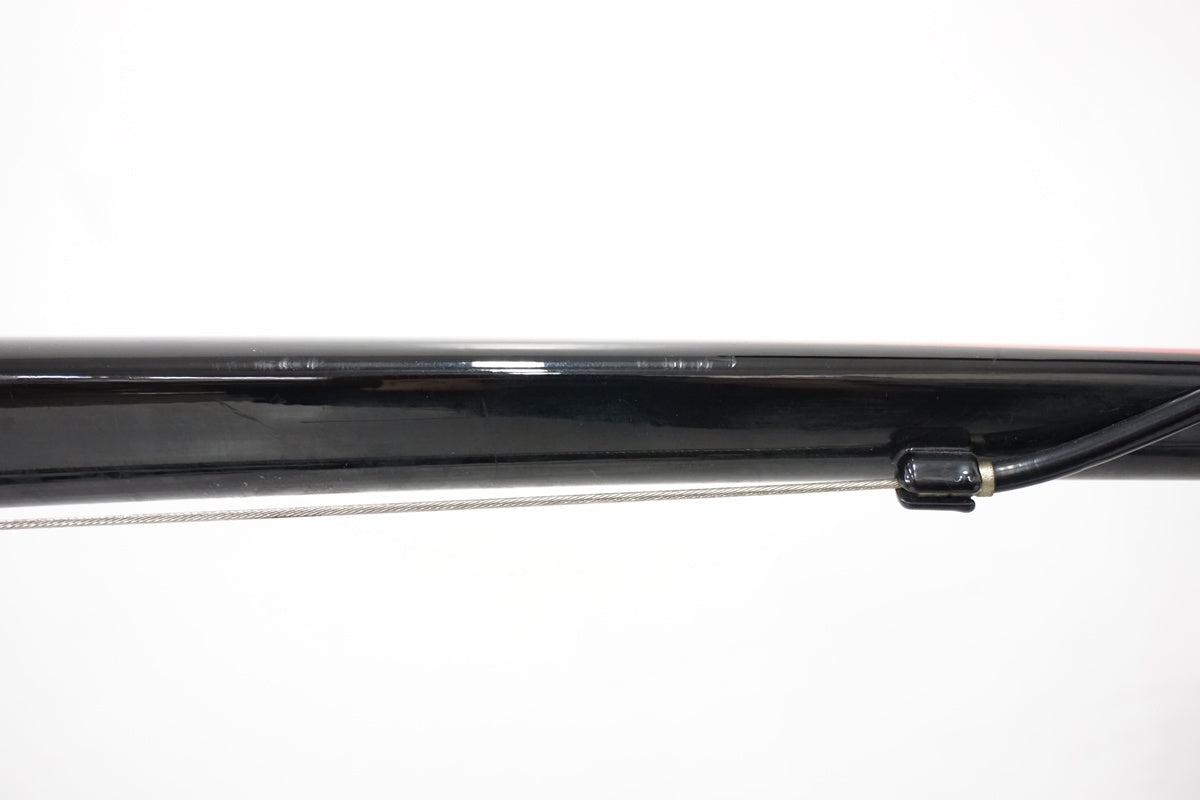 GIANT「ジャイアント」 DEFY3 2011年モデル ロードバイク / 浜松店