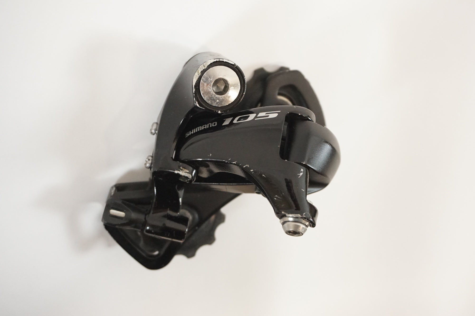 SHIMANO 「シマノ」 105 RD-5800 リアディレイラー / 宇都宮店