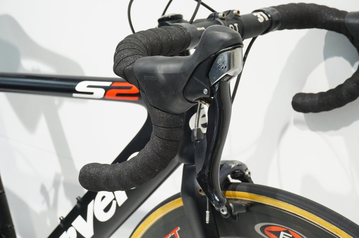 CERVELO「サーヴェロ」 S2 105 2014年モデル ロードバイク / 浜松店