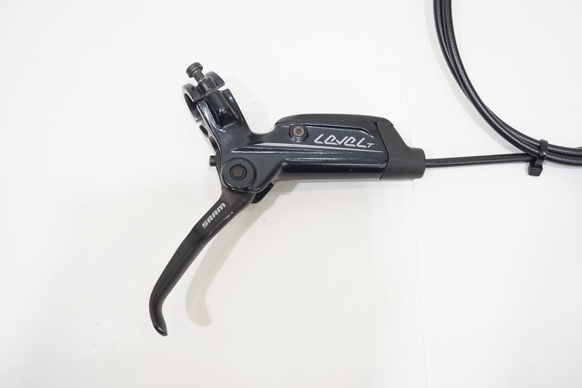 SRAM「スラム」 LEVEL ブレーキセット/ 京都西院店